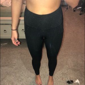 90 degree by reflex leggings